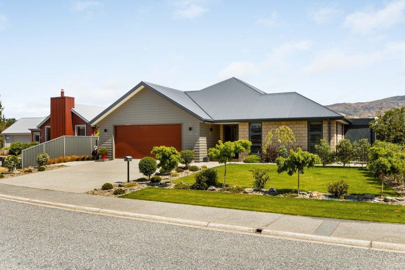 18 Sunhaven Cove, Cromwell, Cromwell - Carousel 1