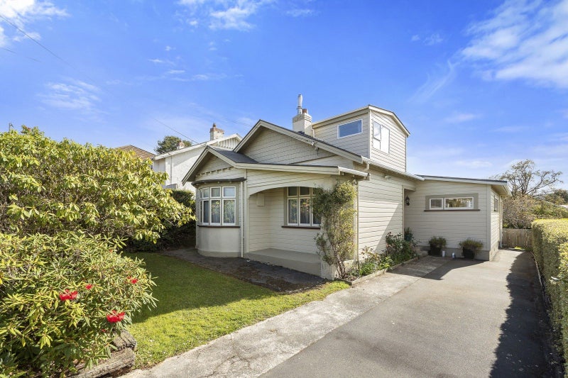 68 Beresford Street, Wakari, Dunedin - Carousel 1