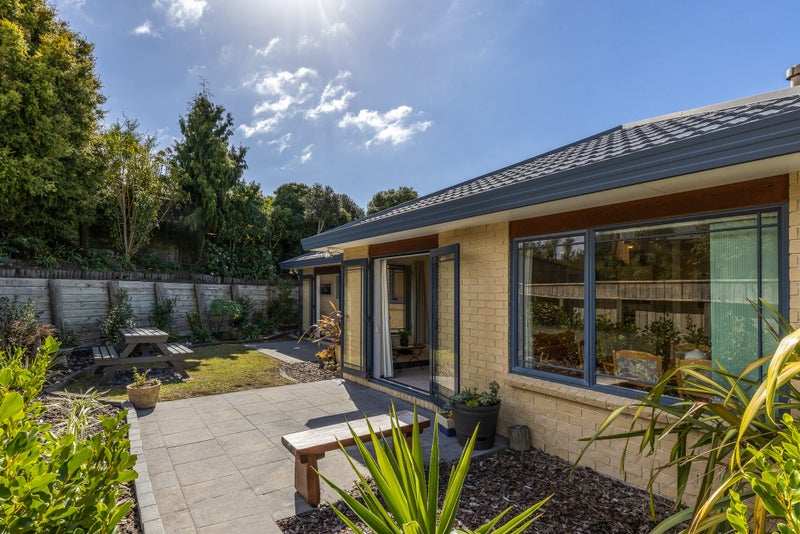 167 Langdale Avenue, Paraparaumu - Carousel 2