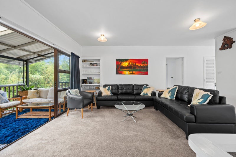 4/28 Whangarei Heads Road, Onerahi, Whangarei - Carousel 2
