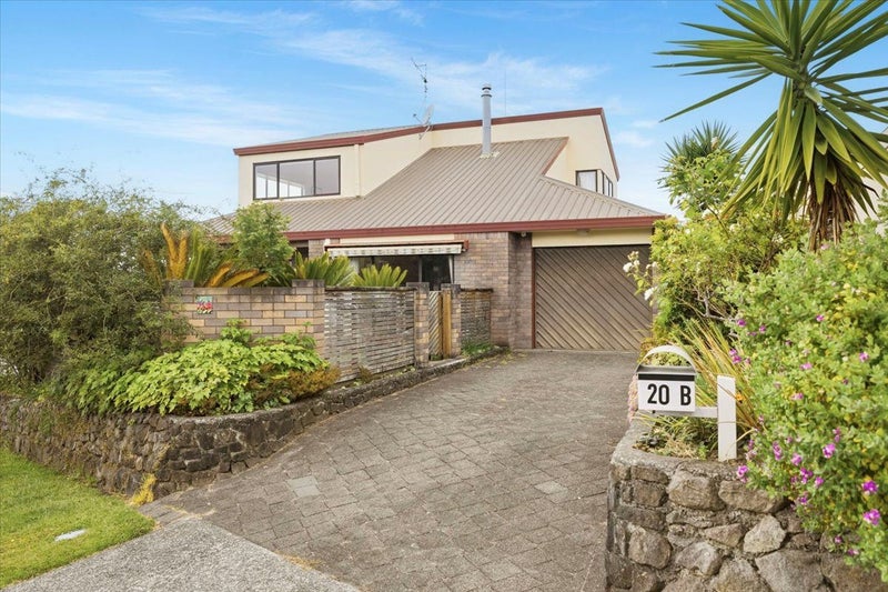 20B Mahoe Street, Matua, Tauranga - Carousel 16