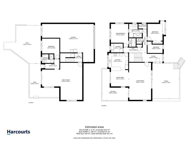 Property Valuation for 26 Brodie Lane, Pauanui Trade Me Property Trade Me Property