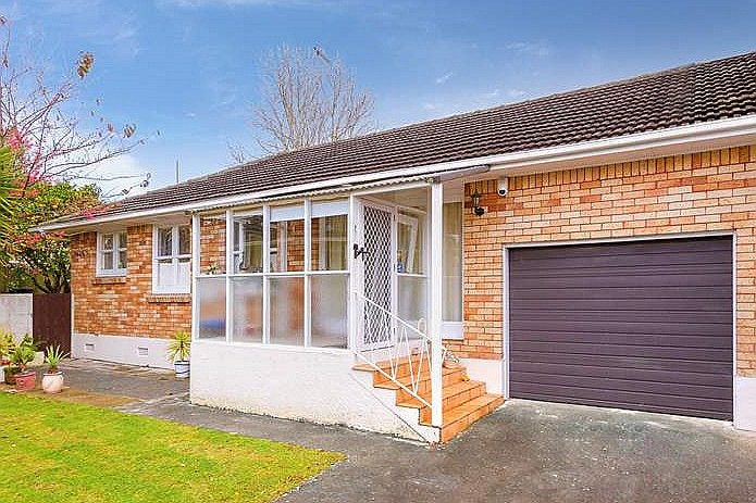 7/17 Kings Road, Panmure, Auckland - Carousel 1