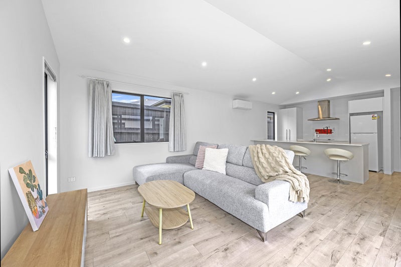 15 Jean Batten Lane, Rolleston, Rolleston - Carousel 2