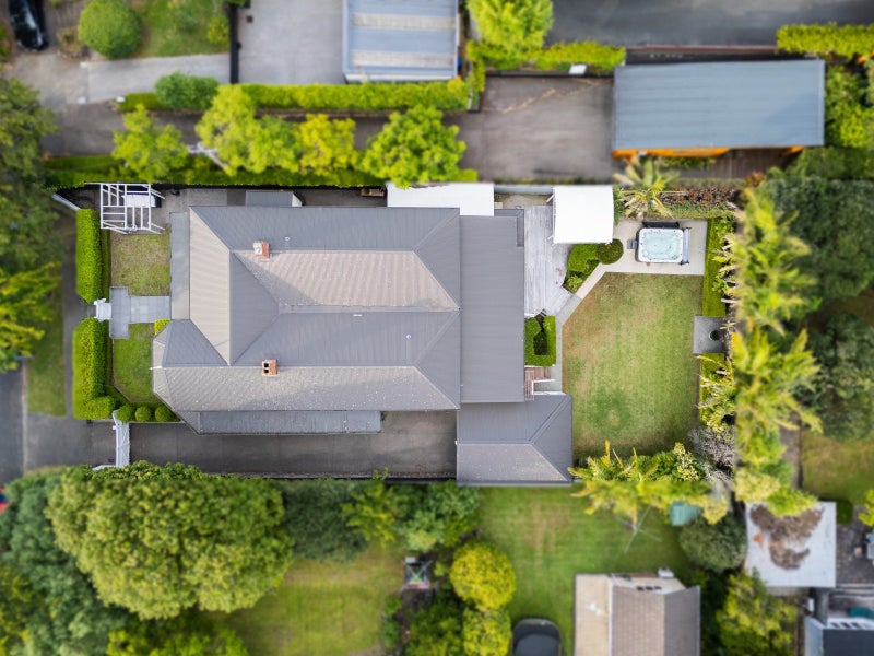 14 Henley Road, Mount Eden, Auckland - Carousel 26