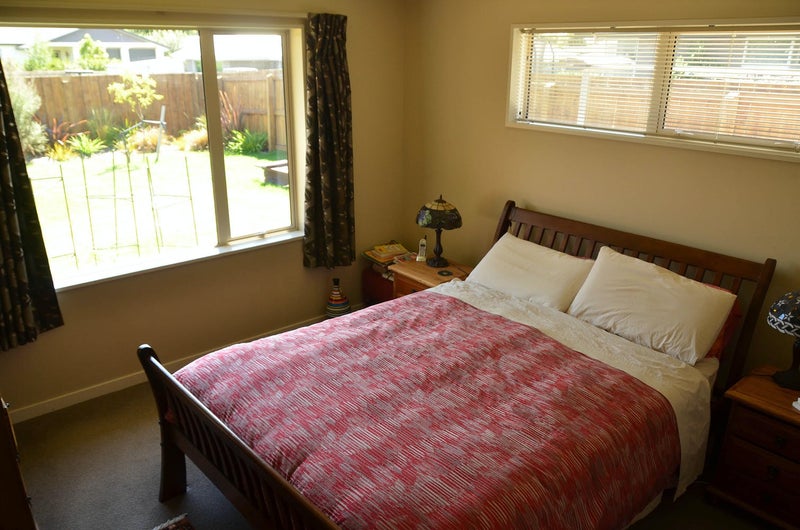 84 Alma Street, Renwick, Renwick - Carousel 12