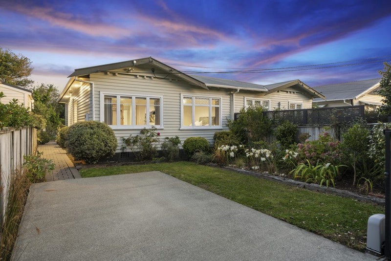 1/39 Moa Street, Alicetown, Lower Hutt - Carousel 1