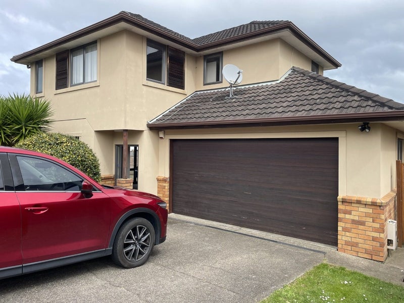 7 Greenbough Lane, Greenhithe, Auckland - Carousel 1