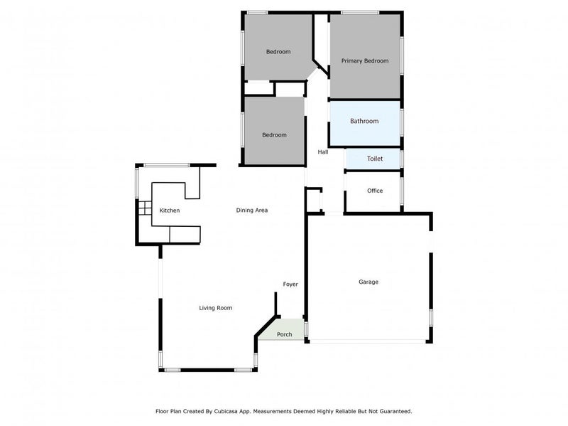 45 Otia Drive, Richmond - Carousel 21