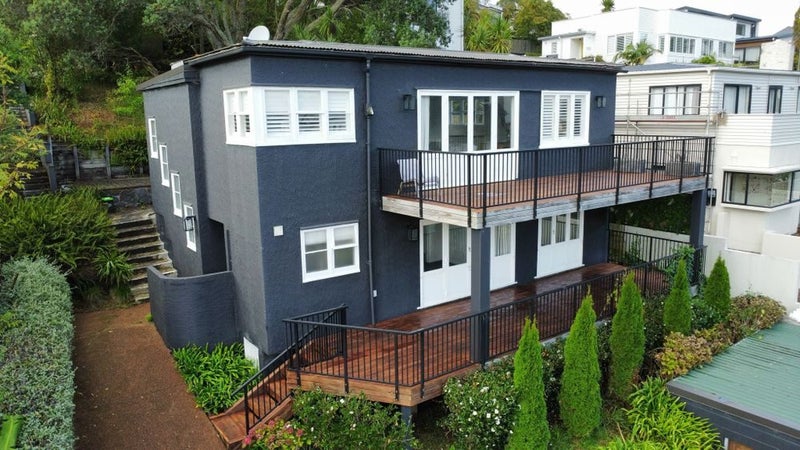 52 Reihana Street, Orakei, Auckland - Carousel 2