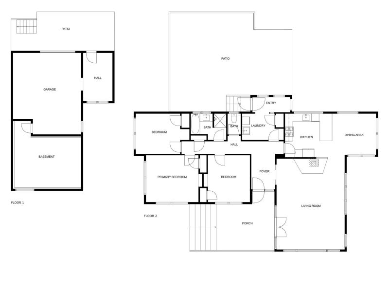 3 Lawrence Avenue, Te Aroha, Te Aroha - Carousel 26