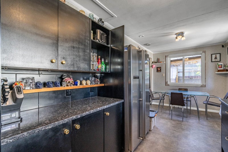 88 Thornhill Street, Rockdale, Invercargill - Carousel 1