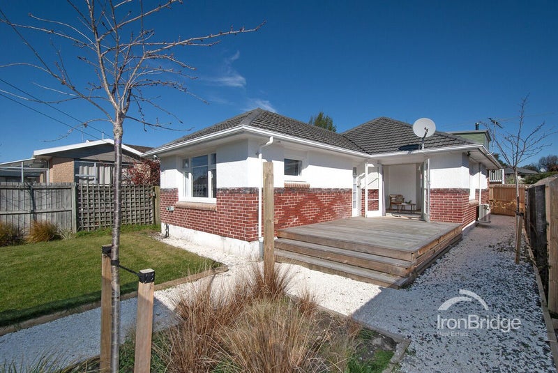 1/84 Travis Road, Burwood, Christchurch - Carousel 1