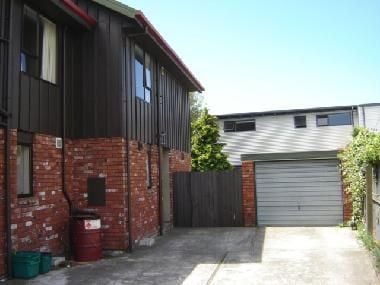 138C Clarence Street, Riccarton, Christchurch - Carousel 1
