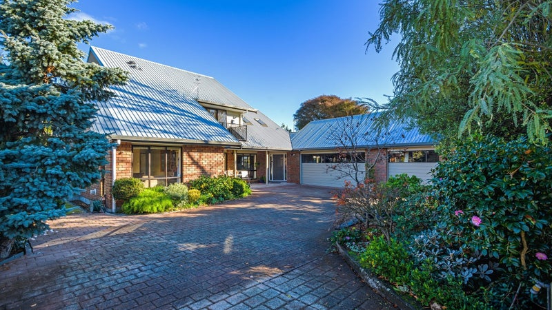 68A Ihaka Street, Hokowhitu, Palmerston North - Carousel 1