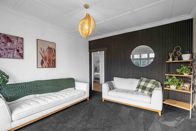 107 Ball Street, Kingswell, Invercargill - Carousel 2