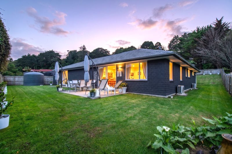 20 Western View Heights, Horahora, Whangārei - Carousel 12