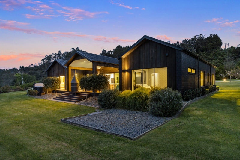 1378A State Highway 29, Omanawa, Tauranga - Carousel 2