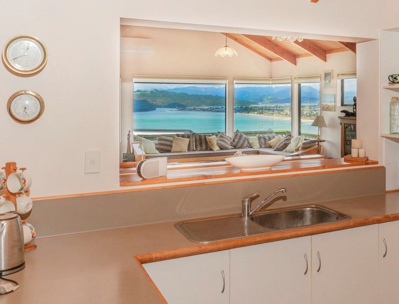 107 Centennial Drive, Whitianga - Carousel 2