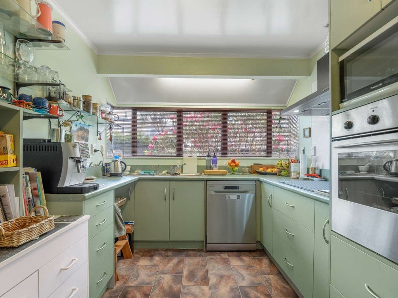 68A Sophia Street, Glenholme, Rotorua - Carousel 2