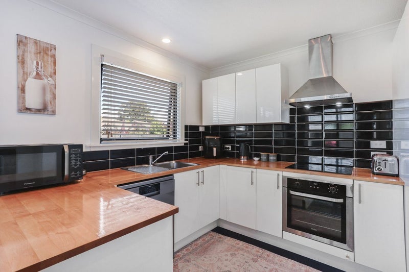 17 Colac Street, Avondale, Christchurch - Carousel 2