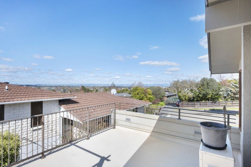 6 Rangeview Place, Feilding, Feilding - Carousel 19