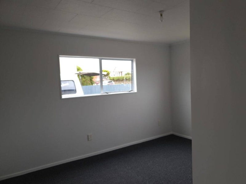 72 William Street, Appleby, Invercargill - Carousel 7