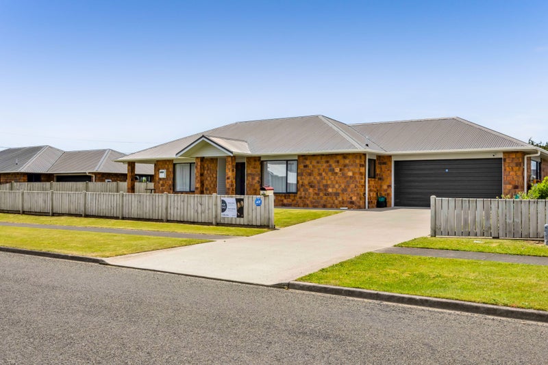 35 Atkinson Street, Normanby, Hawera - Carousel 1