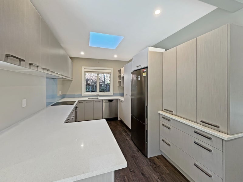 78 CLYDE ROAD, Fendalton, Christchurch - Carousel 2