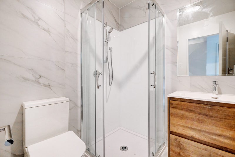 6/265 Great South Road, Manurewa, Auckland - Carousel 5