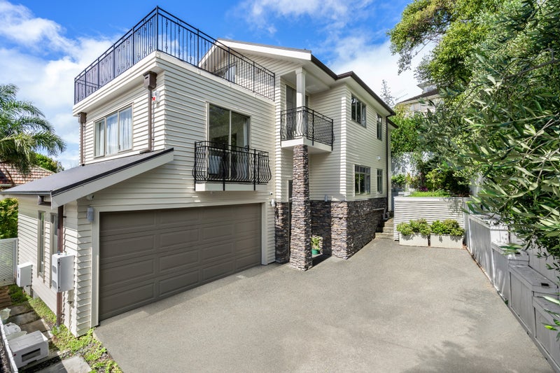 29 Lingarth Street, Remuera, Auckland - Carousel 29