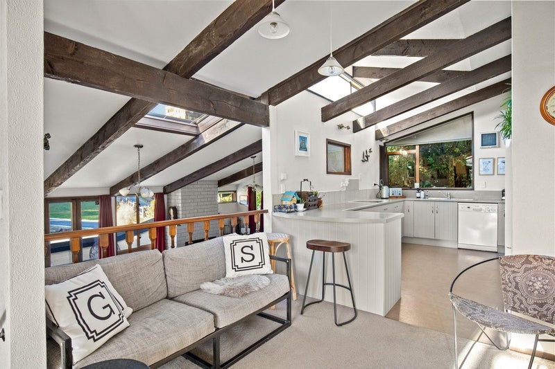 12 Earnscleugh Road, Bridge Hill, Alexandra - Carousel 1