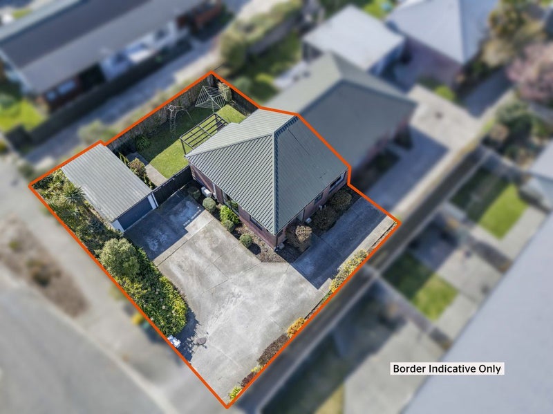 1/88 Barbour Street, Waltham, Christchurch - Carousel 16