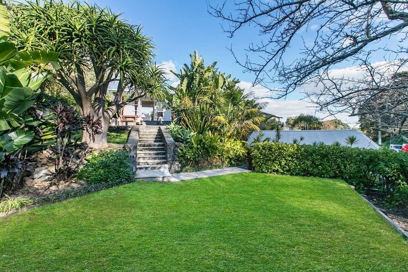 1B Michaels Avenue, Ellerslie, Auckland - Carousel 2