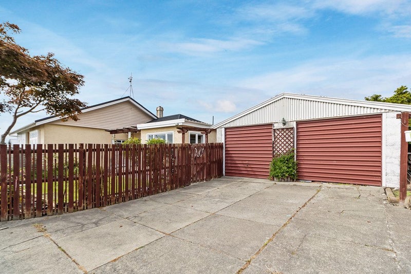 43 Marston Road, Kensington, Timaru - Carousel 2