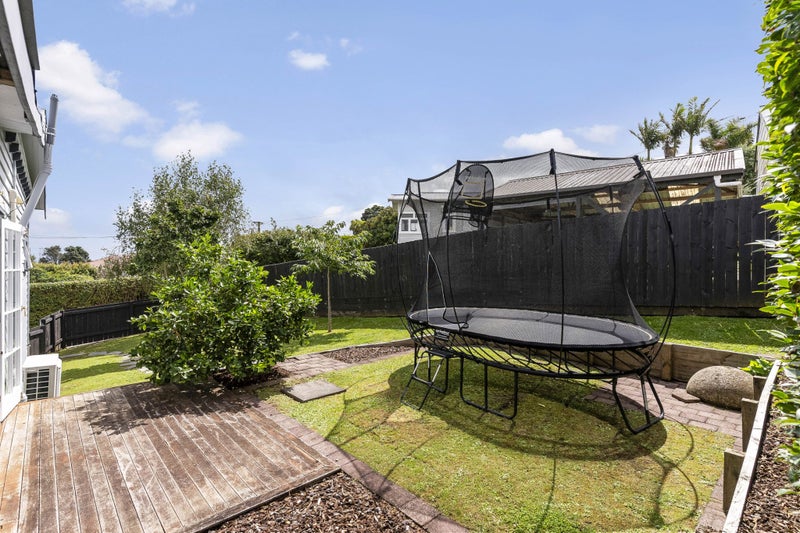 7 Quadrant Road, Onehunga, Auckland - Carousel 2