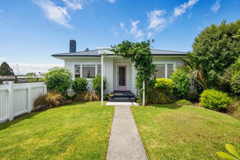 13 Marne Road, Sandringham, Auckland - Carousel 1