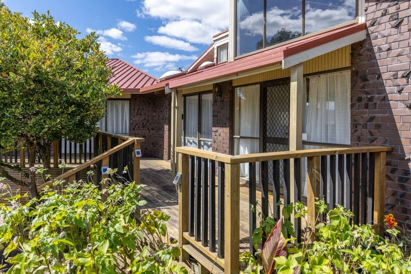 78 Russell Road, Huntly, Waikato, Waikato - Carousel 2