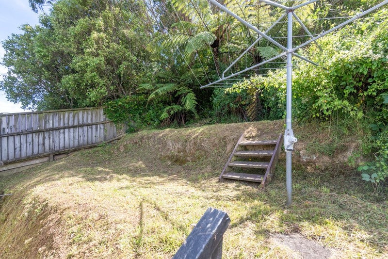23 Dominica Crescent, Grenada Village, Wellington, Wellington - Carousel 14
