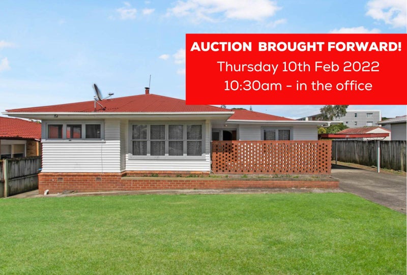 55 Albert Street, Otahuhu, Auckland - Carousel 1