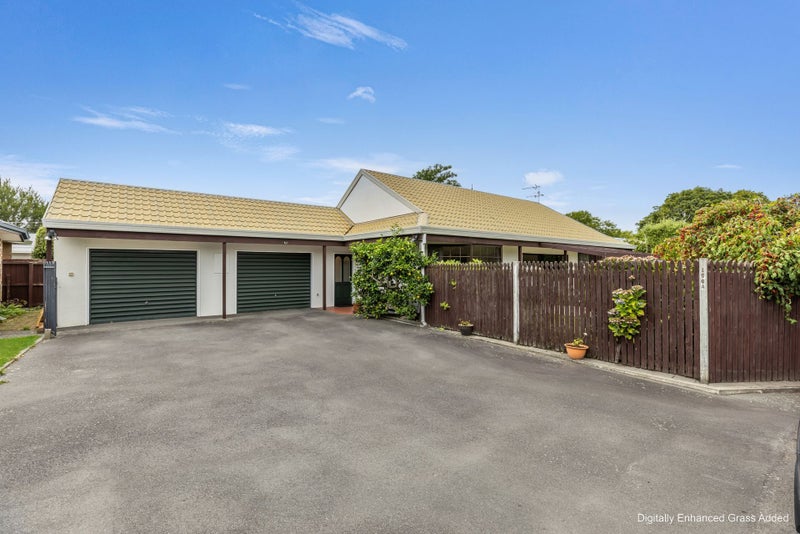 156A Hoon Hay Road, Hoon Hay, Christchurch - Carousel 2