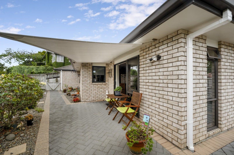 8 Armagh Street, Greerton, Tauranga - Carousel 1