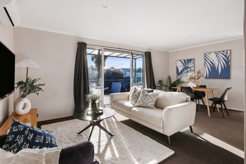 10A Fairview Place, Te Puke, Te Puke - Carousel 2