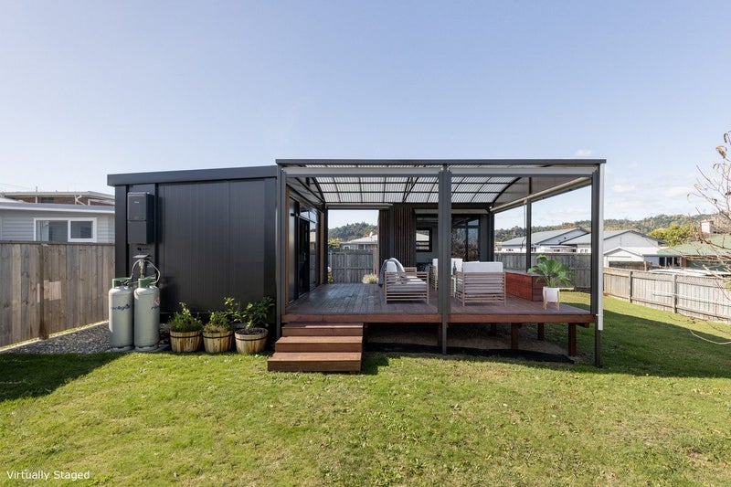 35A Victoria Avenue, Whakatane - Carousel 2
