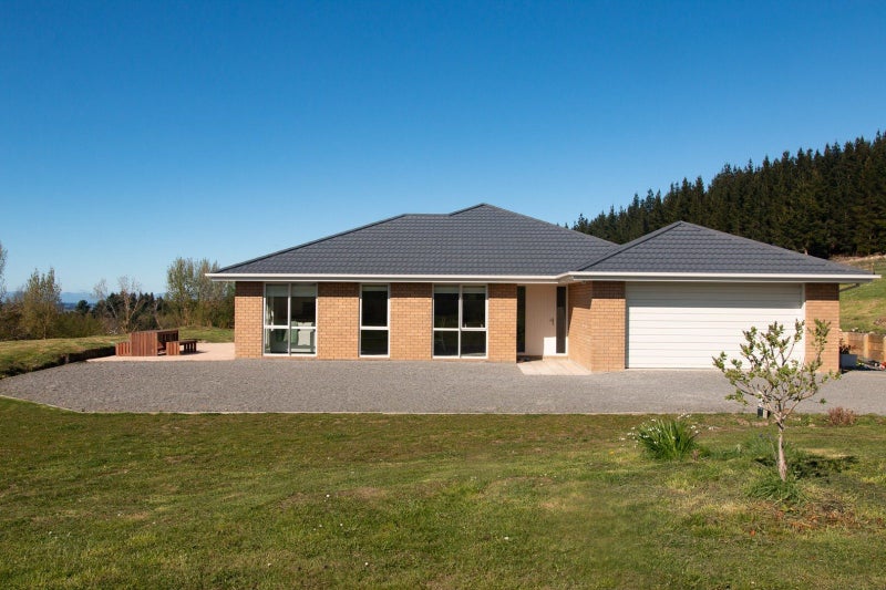13 Panorama Lane, Ashley, Rangiora - Carousel 18