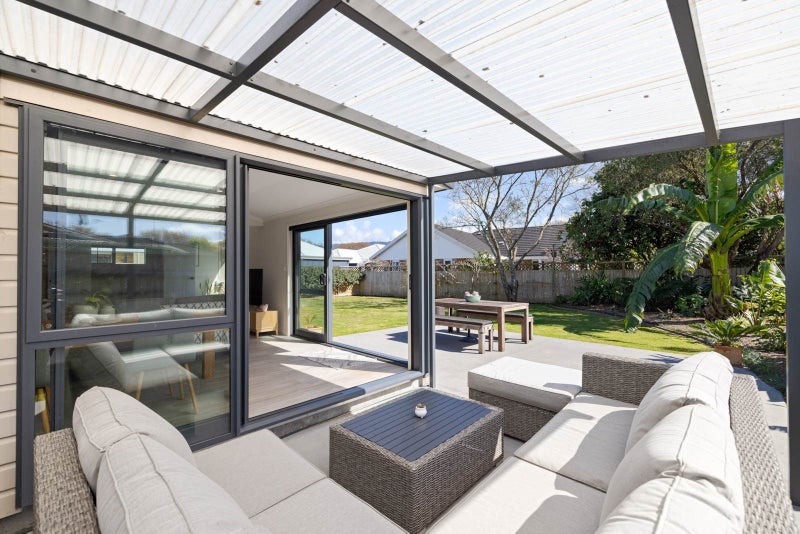 11 Belmont Rise, Katikati - Carousel 1