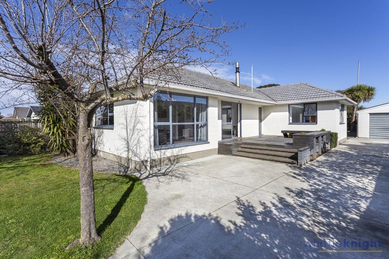 29 Lamorna Road, Parklands, Christchurch - Carousel 2
