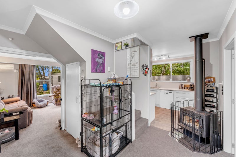 3 Arun Street, Marchwiel, Timaru - Carousel 27