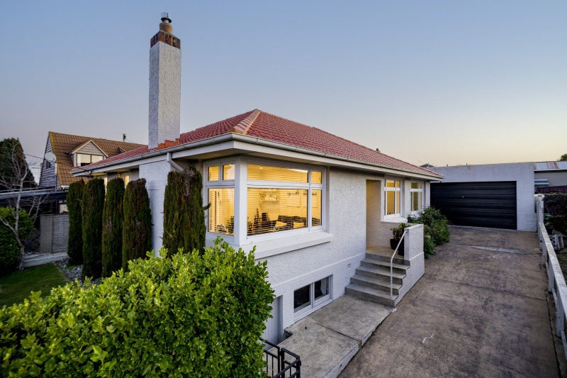 216 Elgin Road, Balaclava, Dunedin - Carousel 1