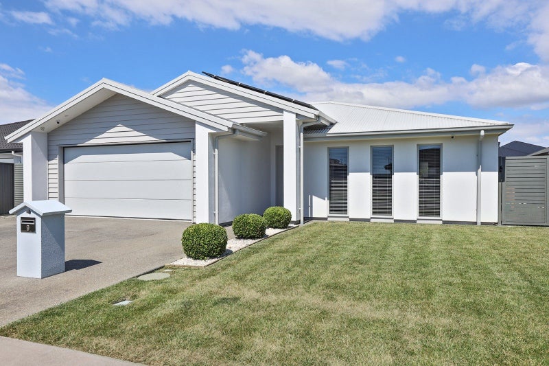 9 Manapouri street, Poraiti, Napier - Carousel 2